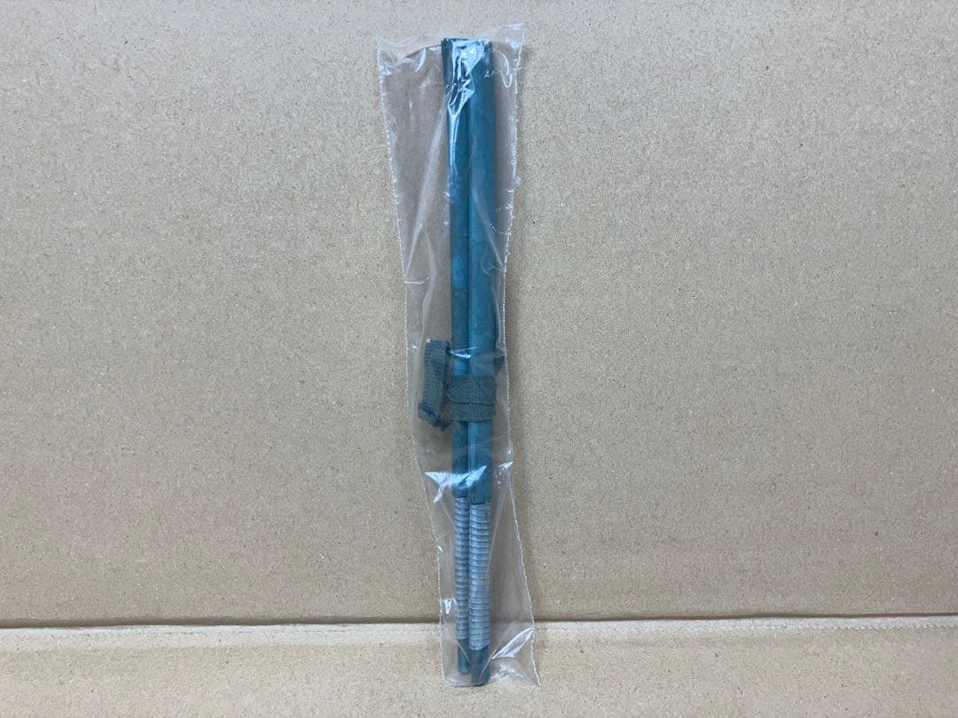 その他 threeATomorrow King Seven Bones TK Kyoku