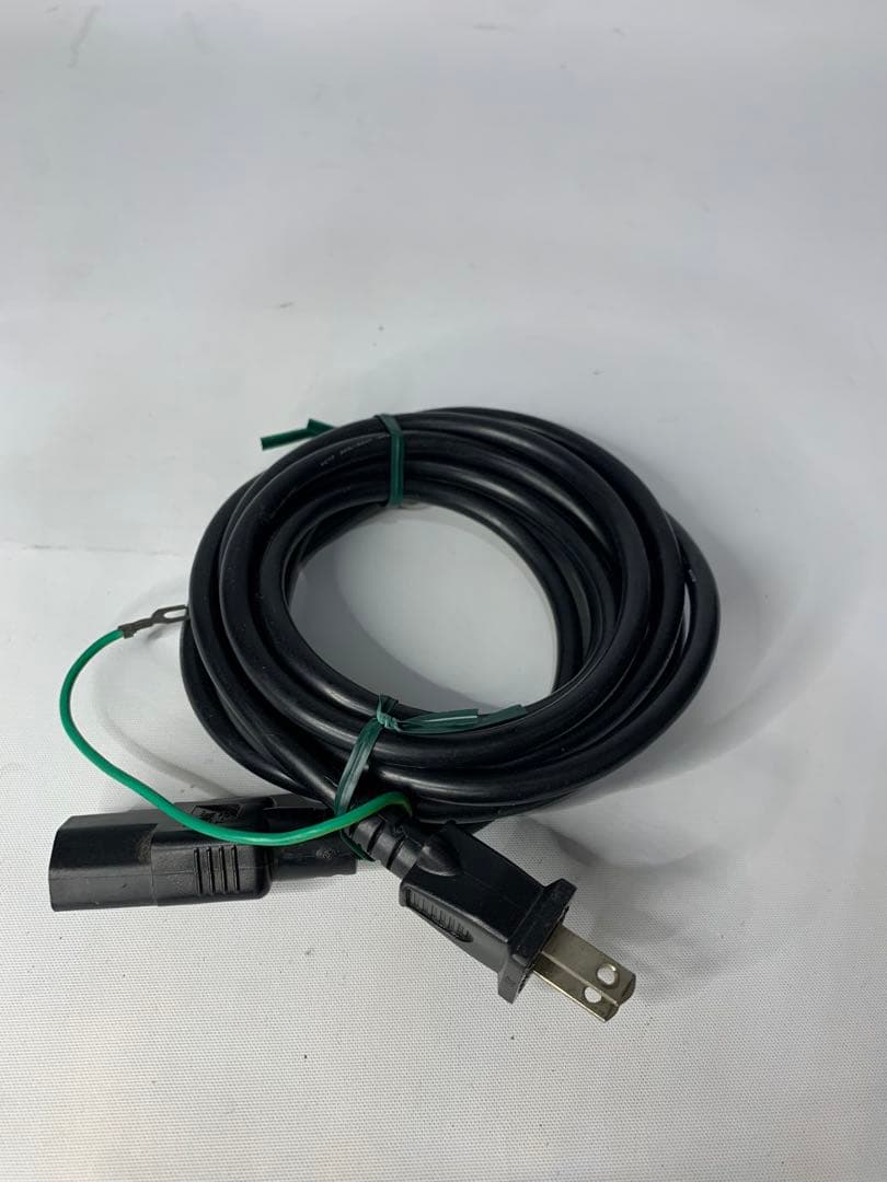 GLORY グローリー　GFB-80　 紙幣計数機　紙幣カウンター