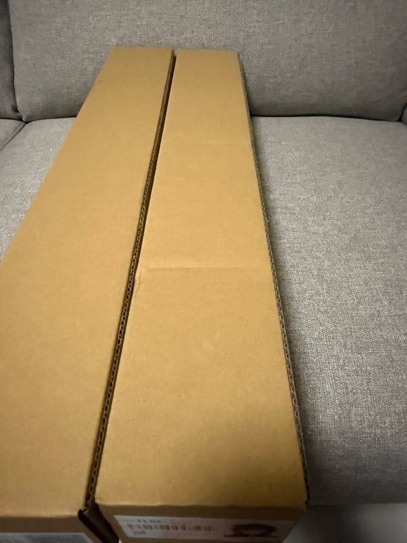 鬼滅の刃 柱展 キービジュアルプレミアムポスター B2 冨岡義勇