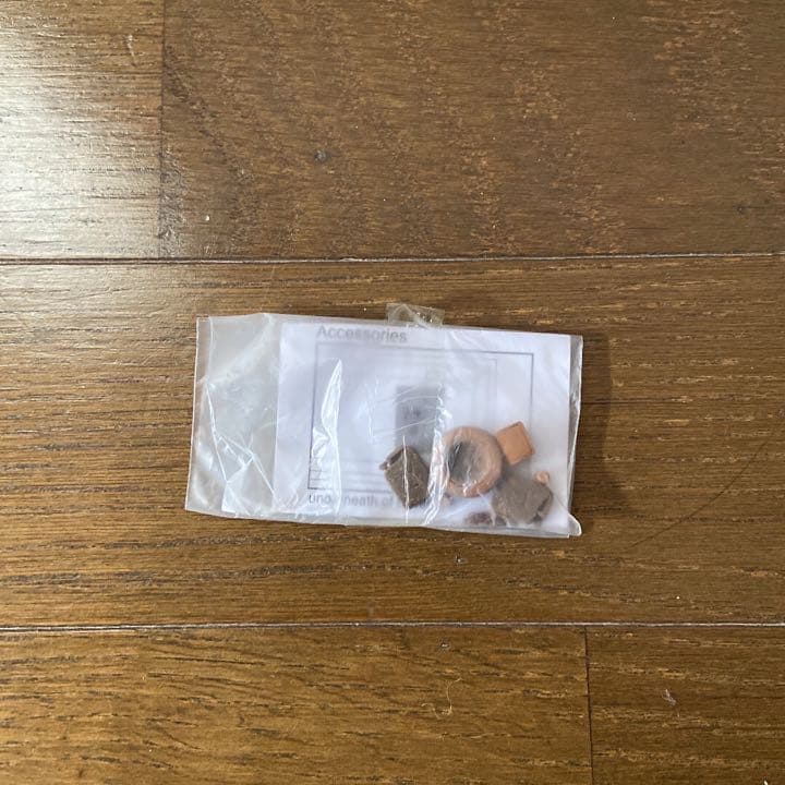 AUTOart 1/43 マッドマックス 2 ザ・ロードウォリアー