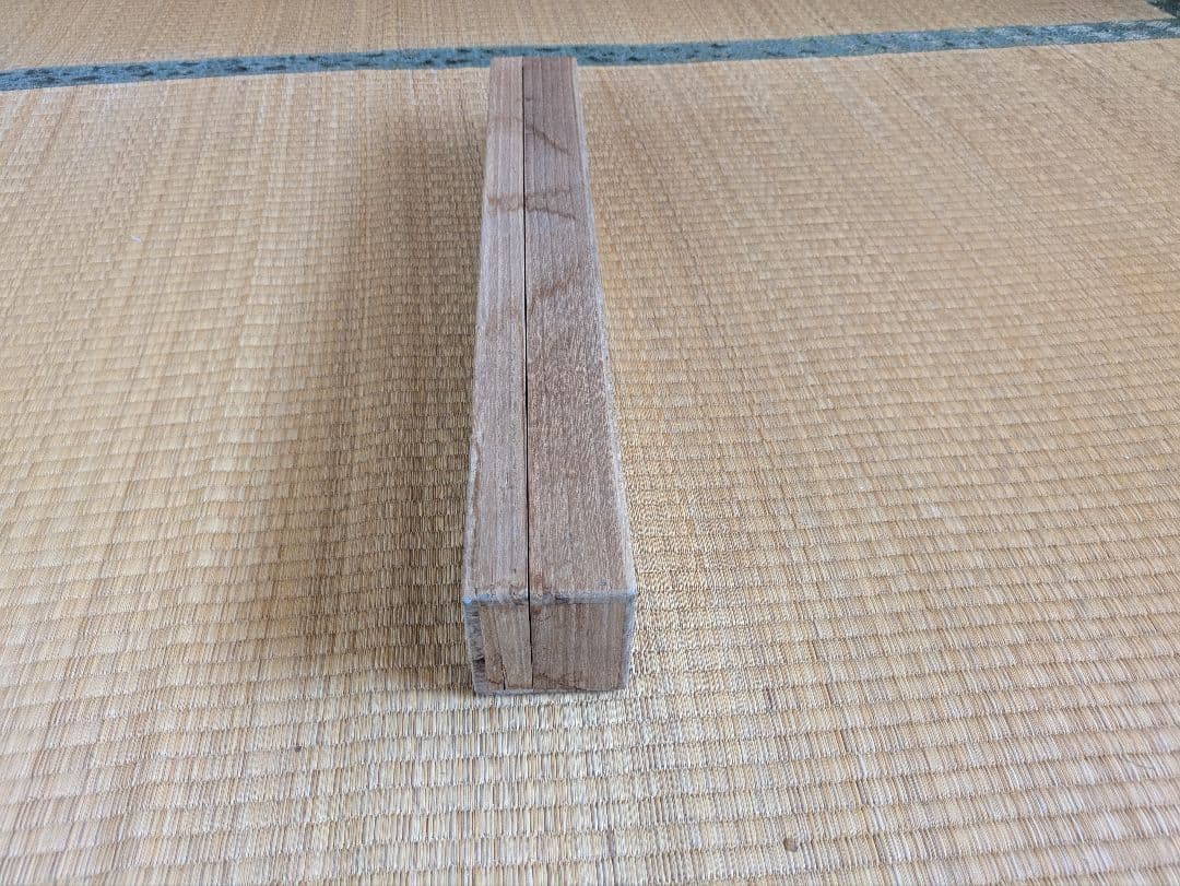 【伝】空海 弘法大師 仏画 掛軸 箱有 蓮の花 昭和七年　西新井總持寺 開眼