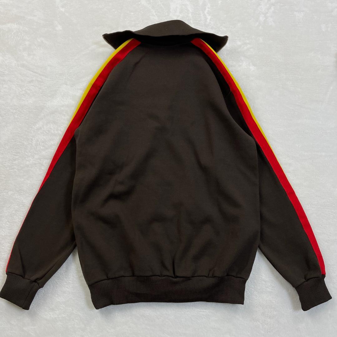 東ドイツ軍　国家人民軍　NVA　ジャージ　トレーニングウェア　軍モノ