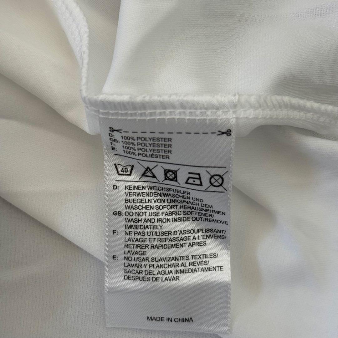 正規品 アディダス ドイツ代表 シュバインシュタイガー 2012 ユニフォーム