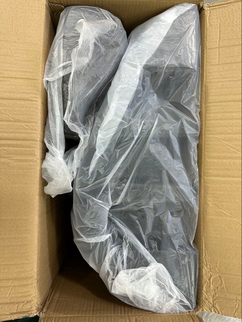 RITFIT ピラティスバレル 背骨矯正機 くじら型 多機能ピラティスブロック