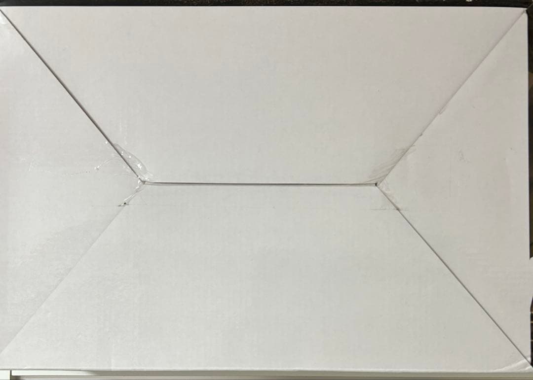 一番くじ 鬼滅の刃 ～受け継ぐ者～ 悲鳴嶼行冥 フィギュア 海外正規品