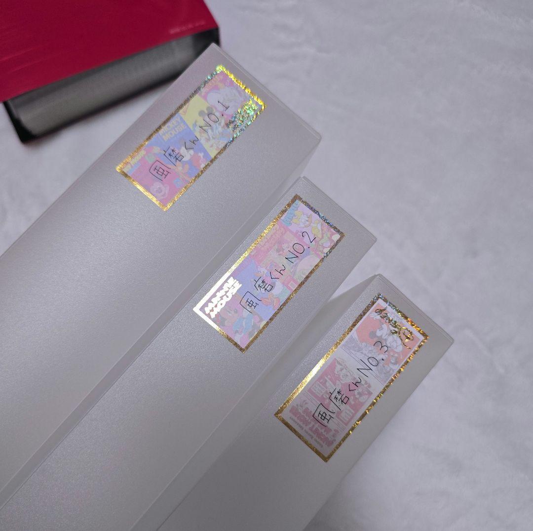 SexyZone 菊池風磨 公式写真 Jロゴ まとめ売り 特典 timelesz