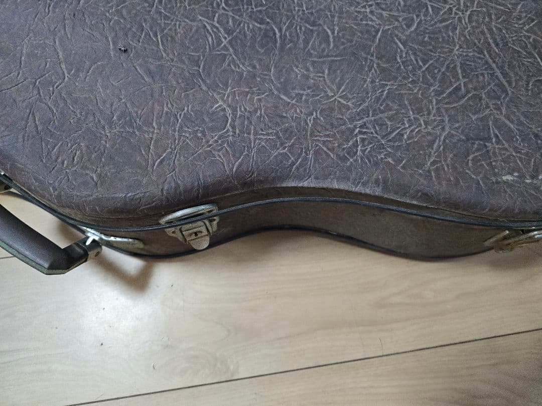 Morris TF W-80　 製造年不明