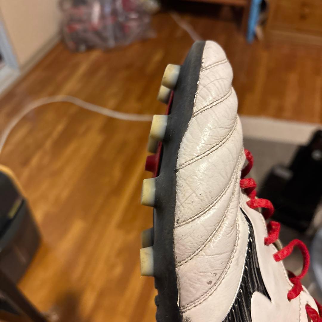 モレリア　ネオ4