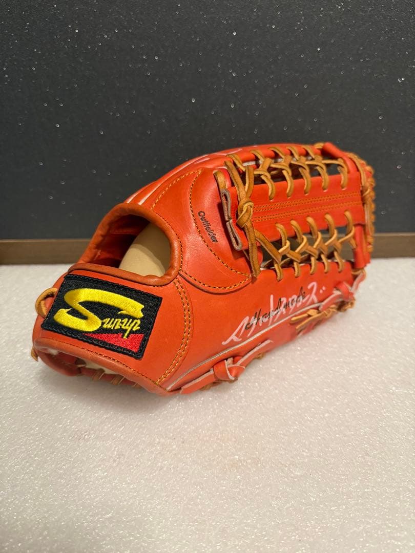 ★激レア★ サンアップ ヤクルトスワローズ 池山 古田 飯田 高津 直筆 サイン