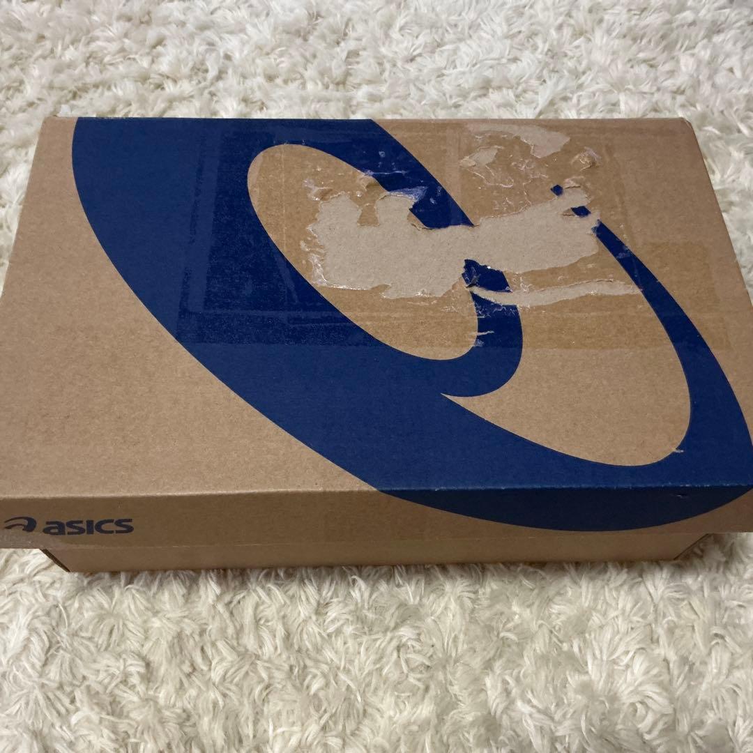 26.0 ソリューションスピード FF3 OCスーパーフィート&同色ソックス付