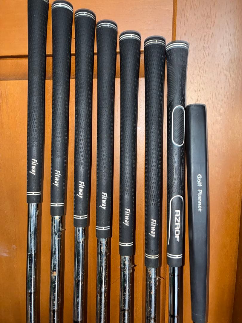 初心者用❗️TOURSTAGE 11本セット！！