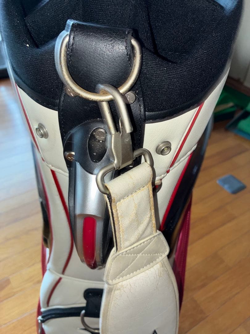 初心者用❗️TOURSTAGE 11本セット！！