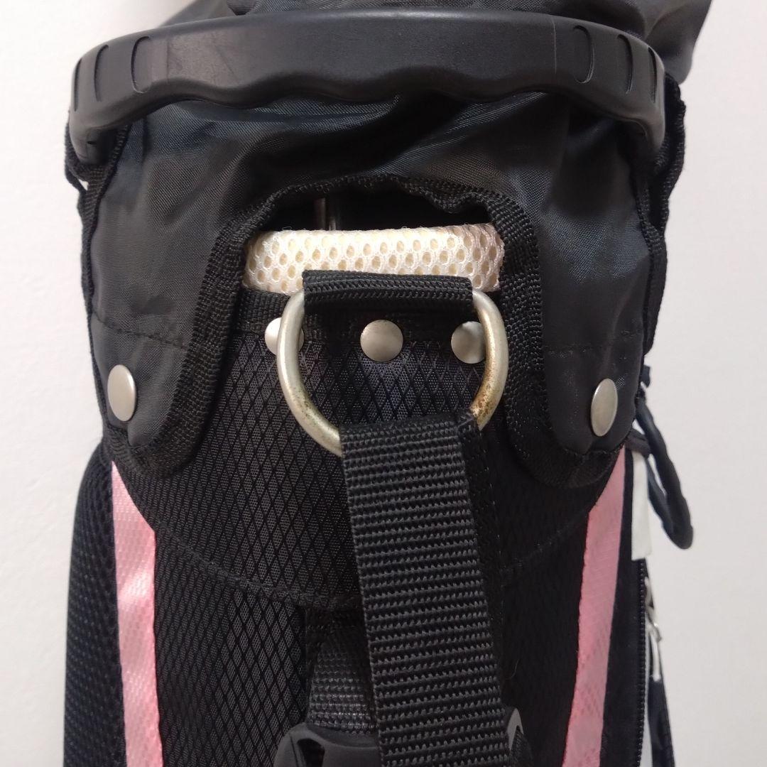 激安★豪華★Maxcat 初心者 優しい レディース ゴルフクラブセット！！