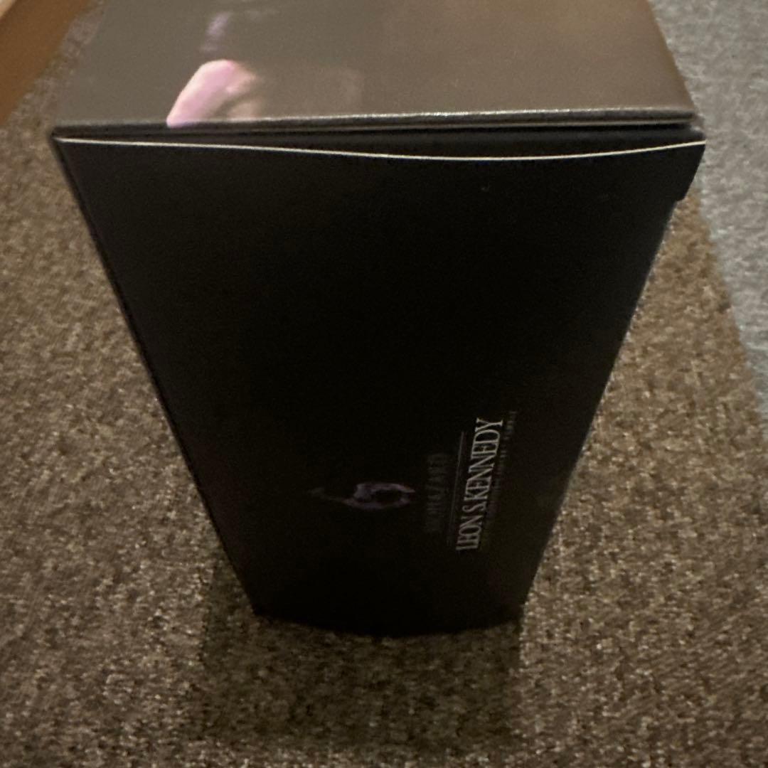 ホットトイズ(Hot Toys)バイオハザード6 レオン・S・ケネディ