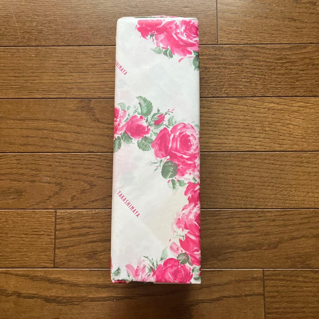 森伊蔵　焼酎　720ml 新品　未開封