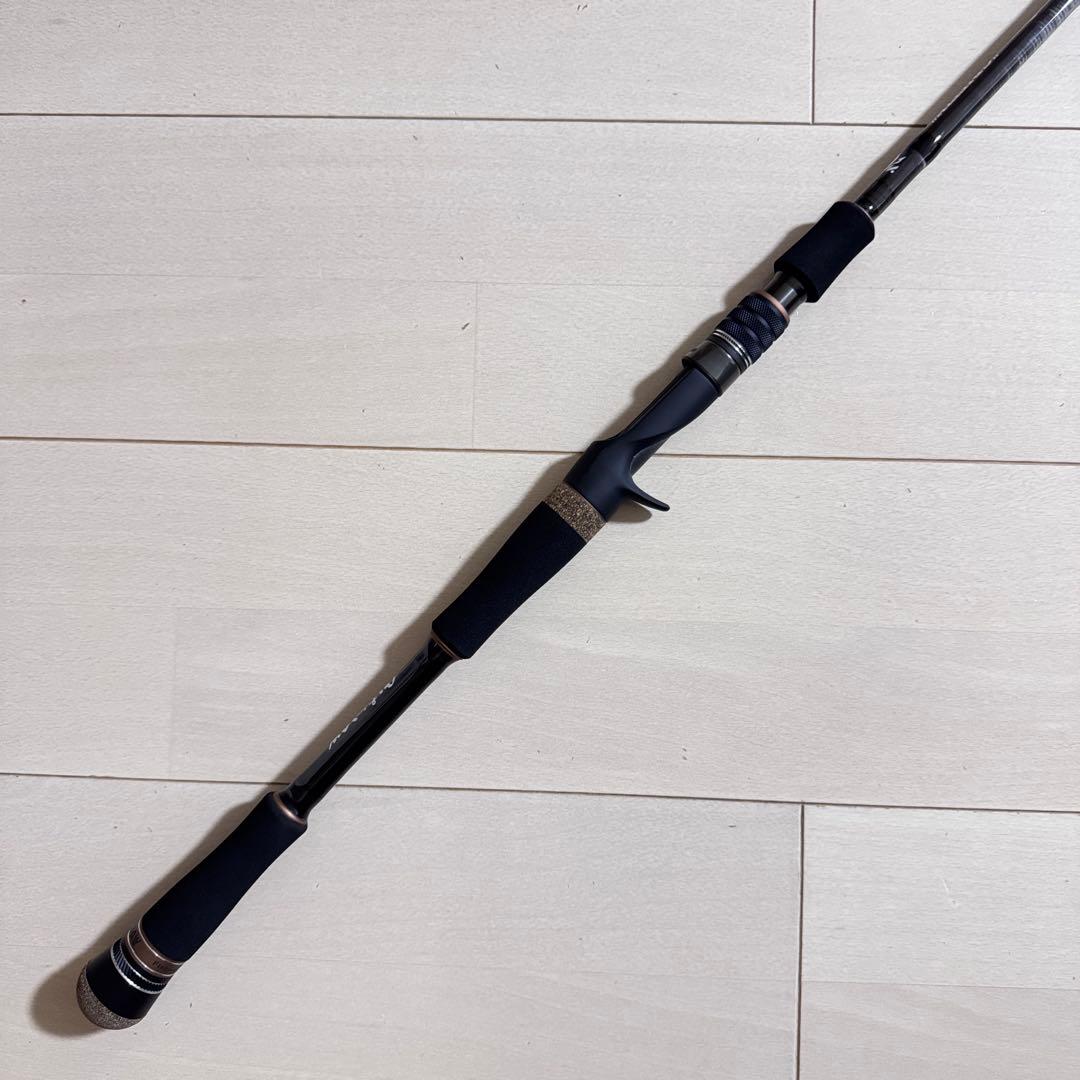 Out≒Law OverDose GRIFFIN グリフィン アウトロー