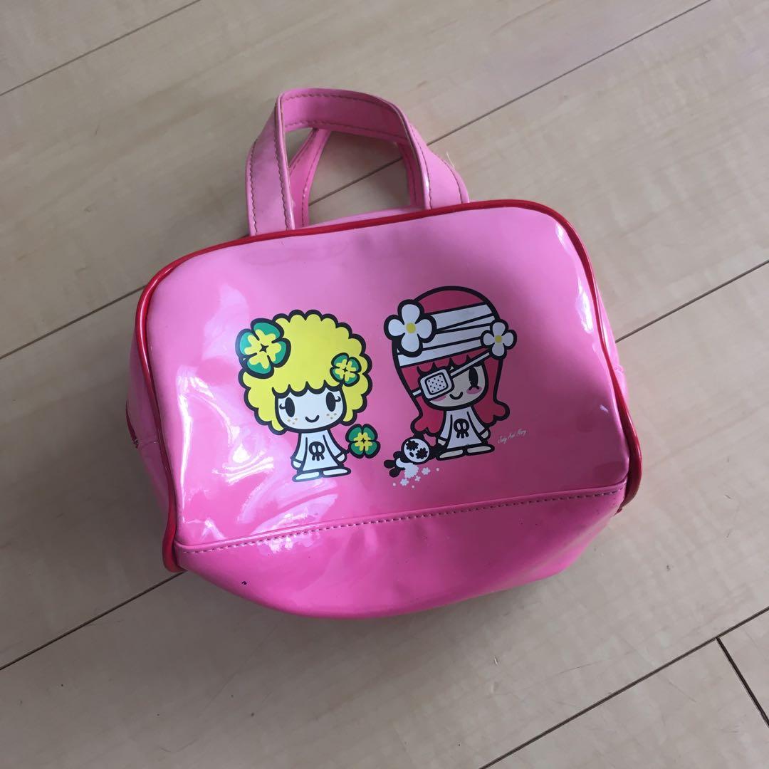 JUDY AND MARY グッズ