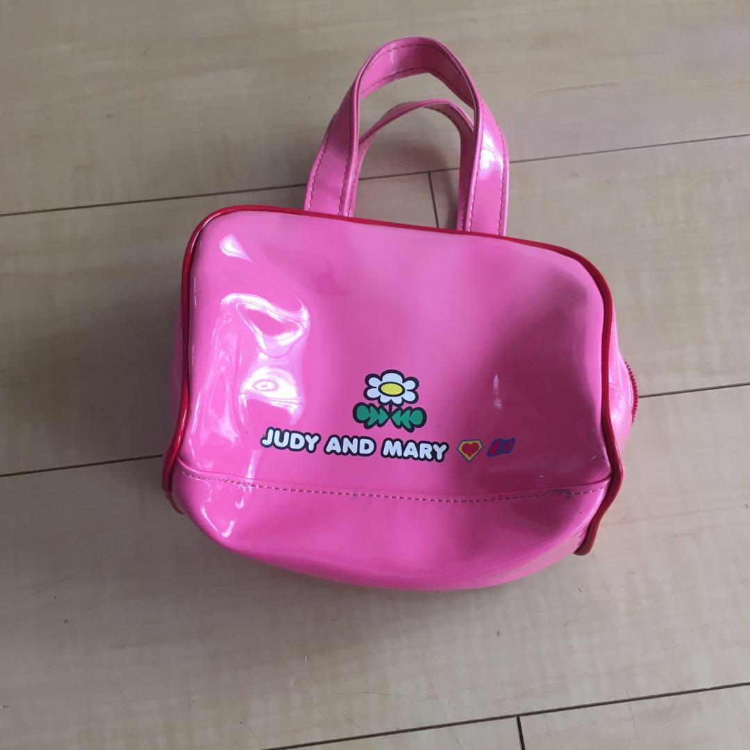JUDY AND MARY グッズ