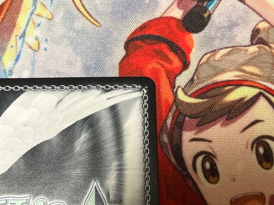 ヴァイスシュヴァルツ ブルーアーカイブ 砂狼シロコ(水着) SP