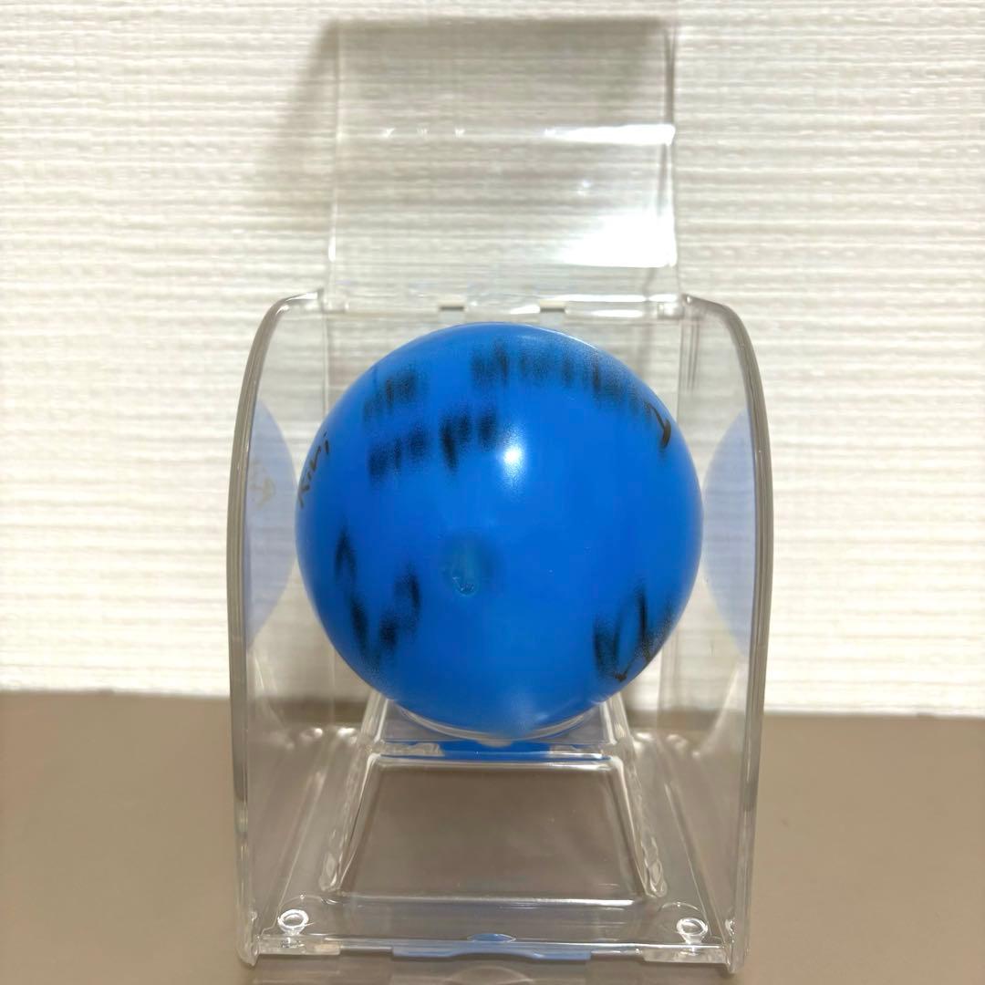 BABYMONSTER ベビモン　PHARITA パリタ サインボール