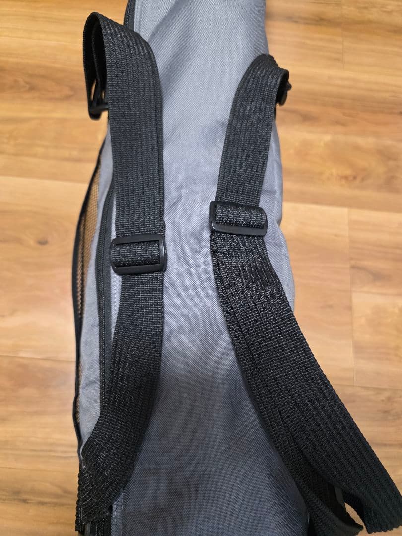 【美品:ケース付き】カシオ 電子ピアノ Privia PX-160GD