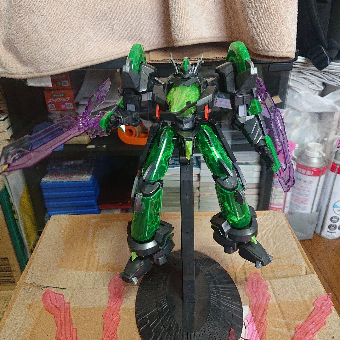 プラモデルまとめ売り