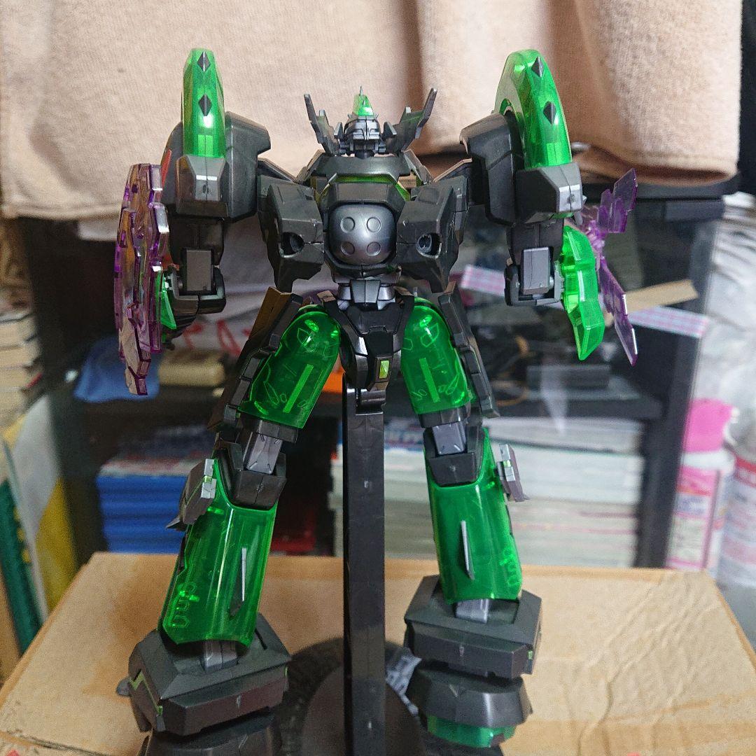 プラモデルまとめ売り