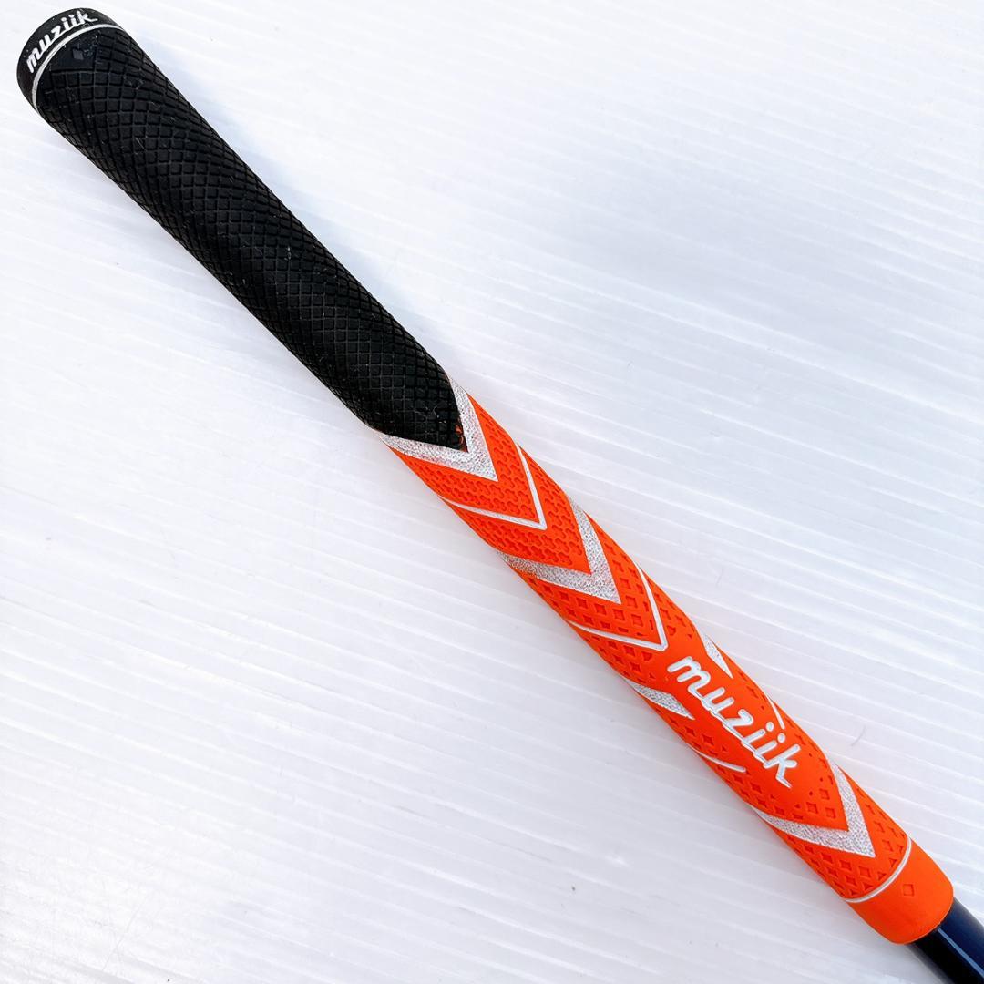 ゼクシオ10　レディース　ドライバー　11.5°　MP1000（A）／XXXIO