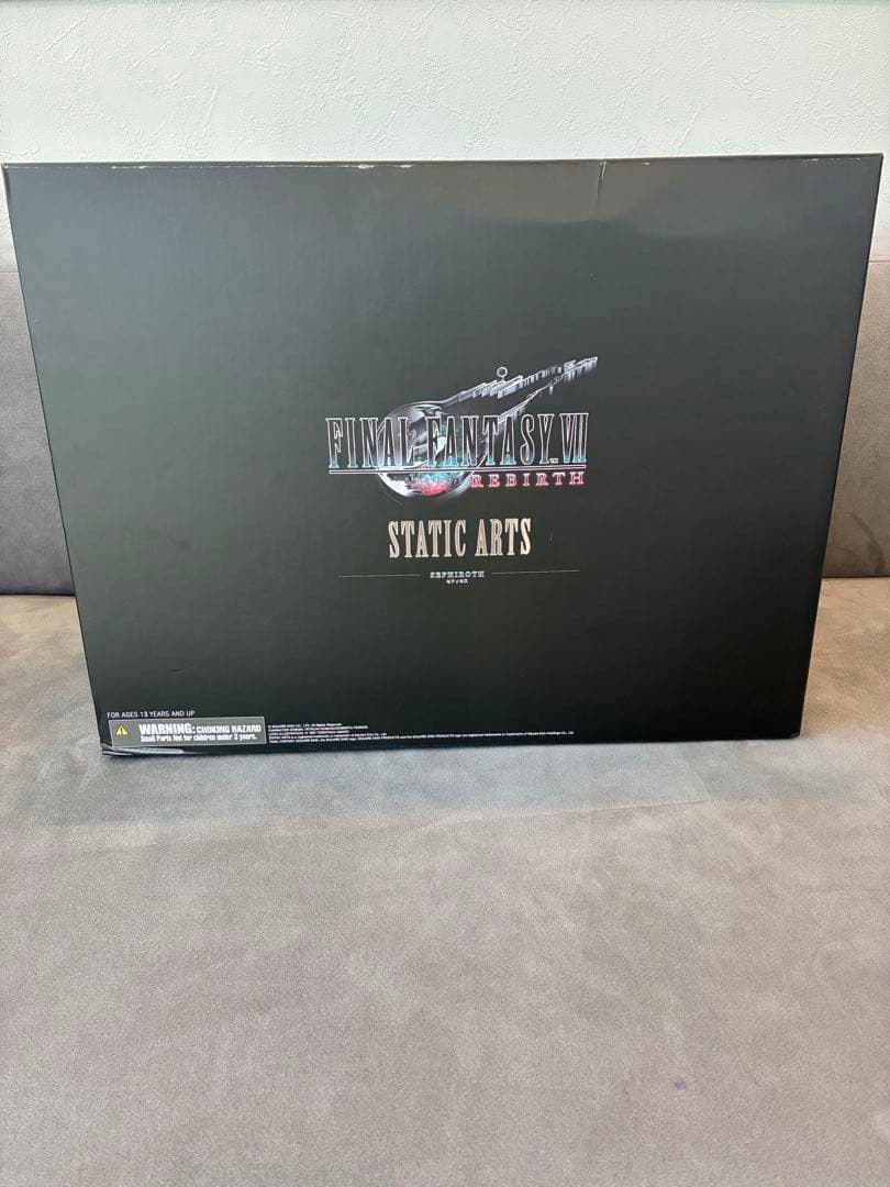 nos　おまとめ2点