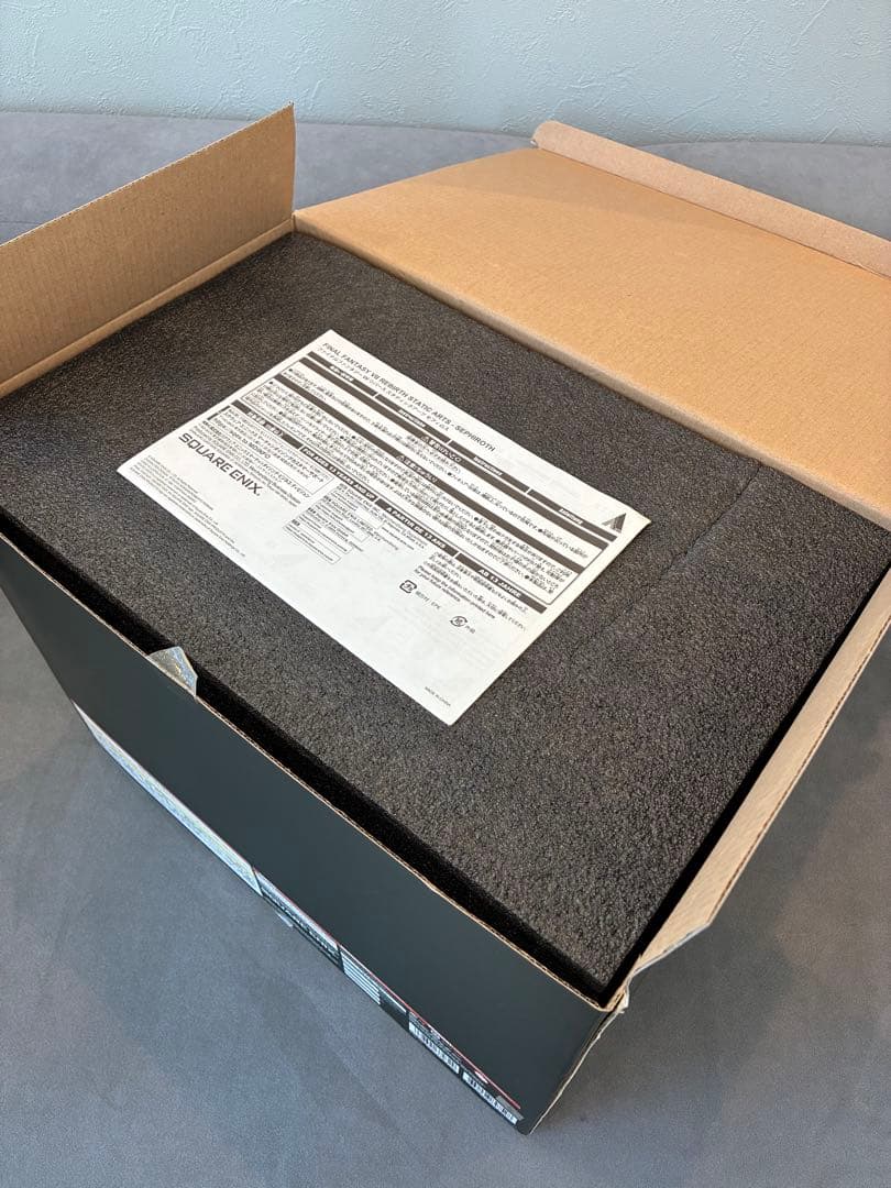 nos　おまとめ2点