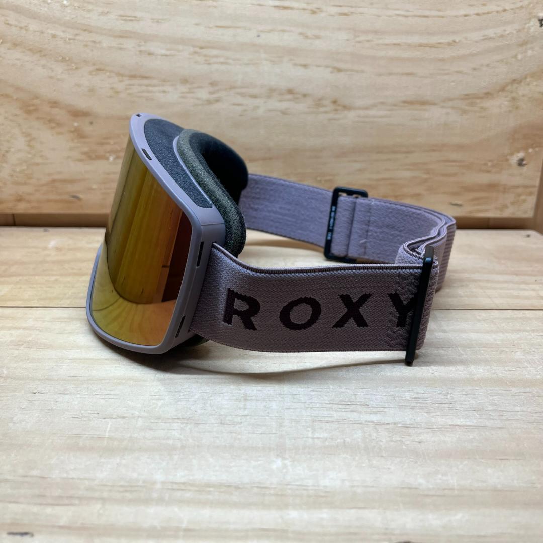 【1735】ROXY　ロキシー　STORM　WOMEN AF　ストーム