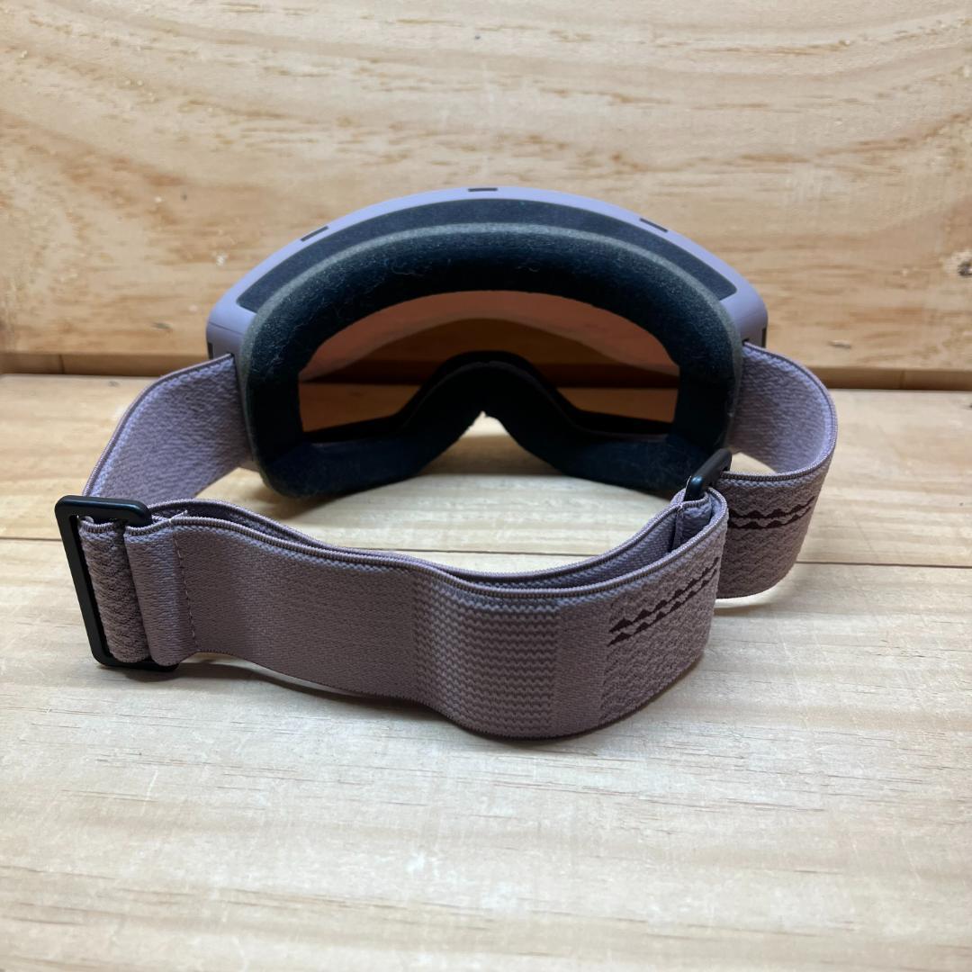 【1735】ROXY　ロキシー　STORM　WOMEN AF　ストーム