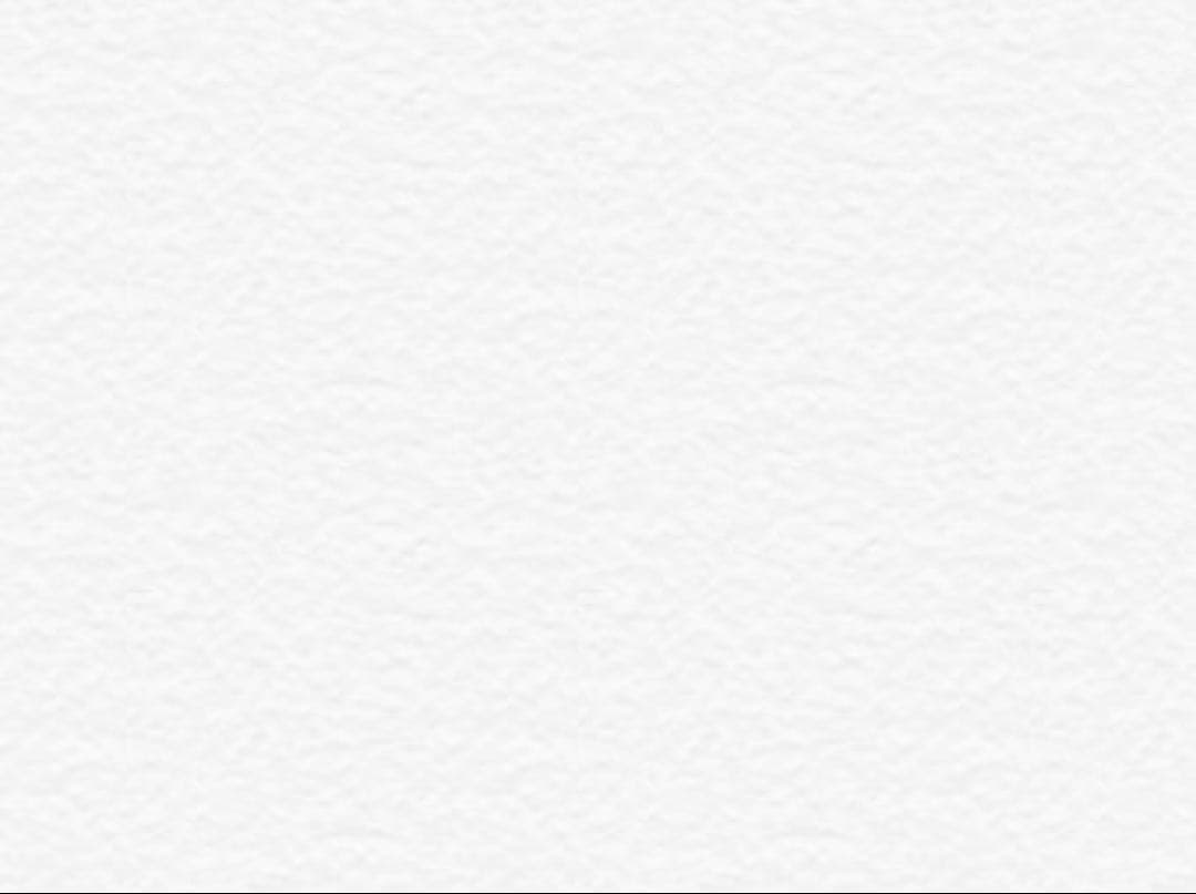 あんスタ 真白友也 イベコレ 缶バッジ 40個