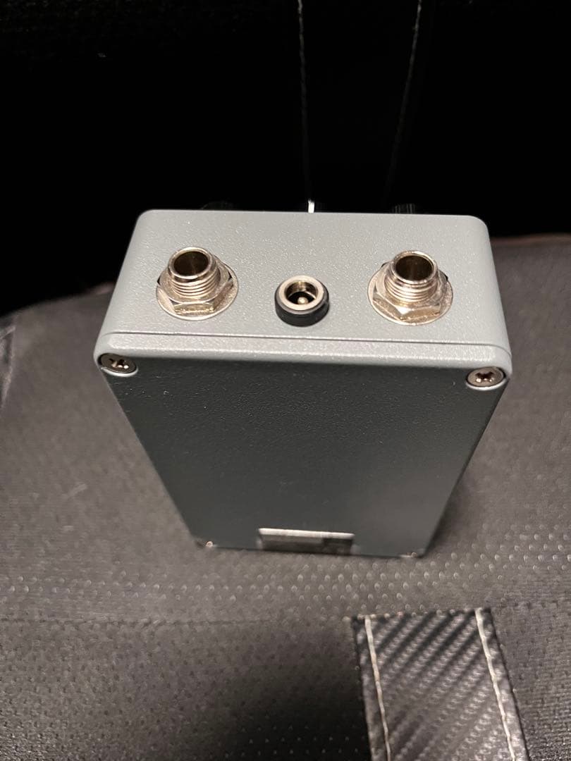 【新品同様】Nordvang MIDAIR TS10系