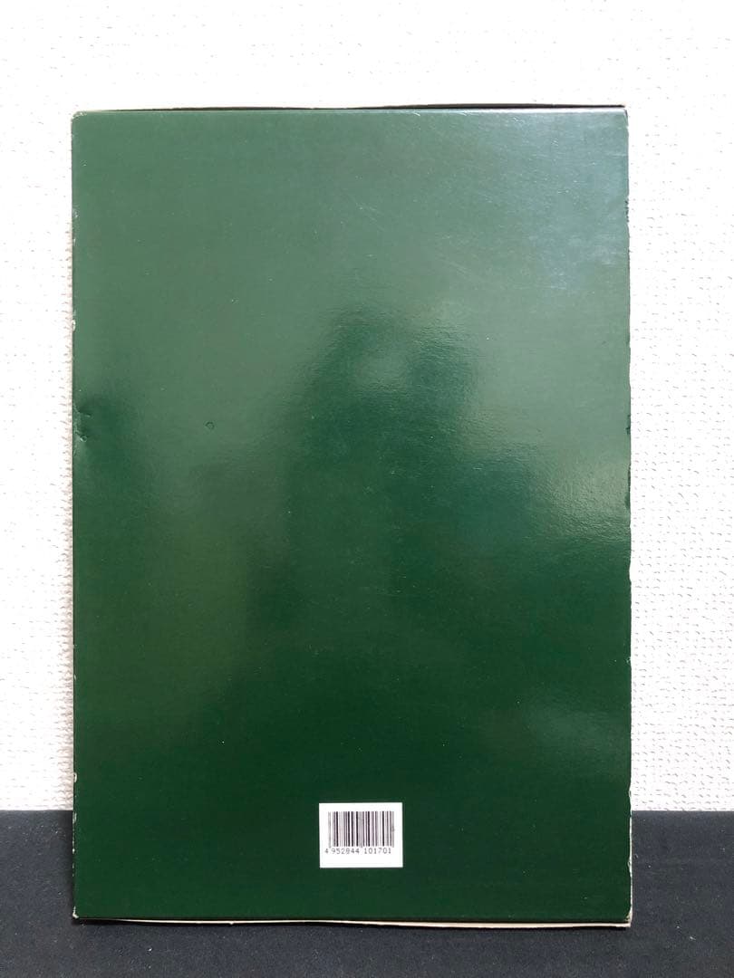 【動作確認済】KATO Nゲージ 221系　直流近郊形　6両セット