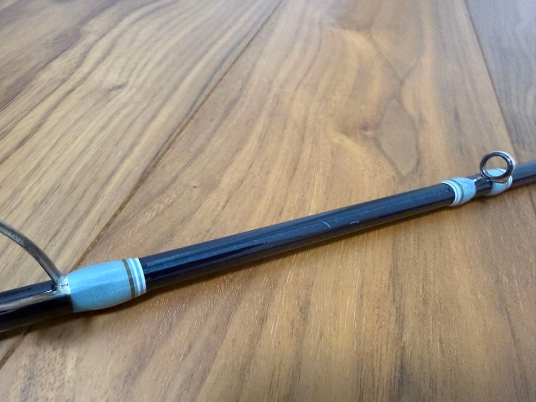 ツララ ハーモニクス スタッカート810MSS-HX