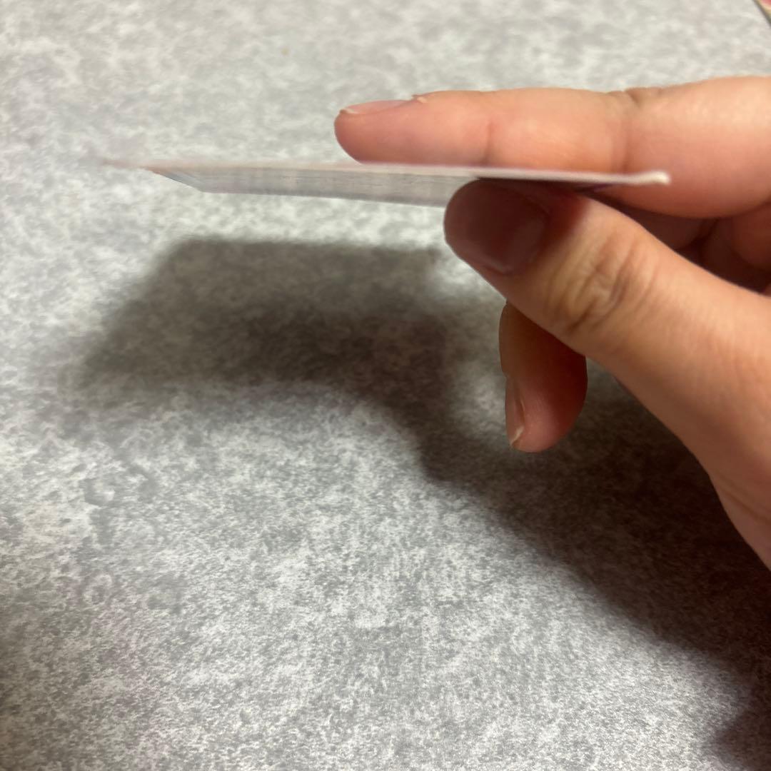 アイカツカード まとめ売り 112枚