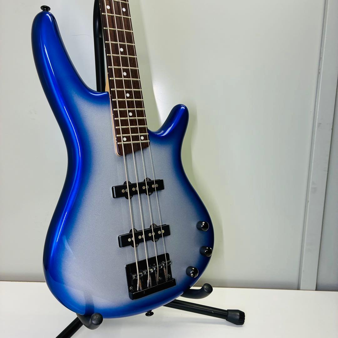 Ibanez SR-380 アイバニーズ SDGR エレキベース