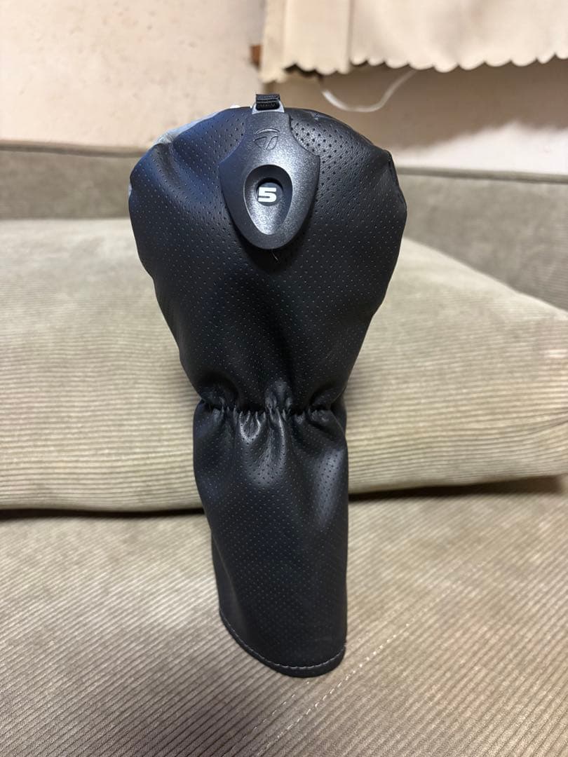 M2 5W 18度 TOUR AD DI 6S 42インチ