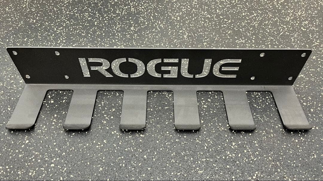 ROGUE 多目的ハンガー MULTI-USE HANGER ラック