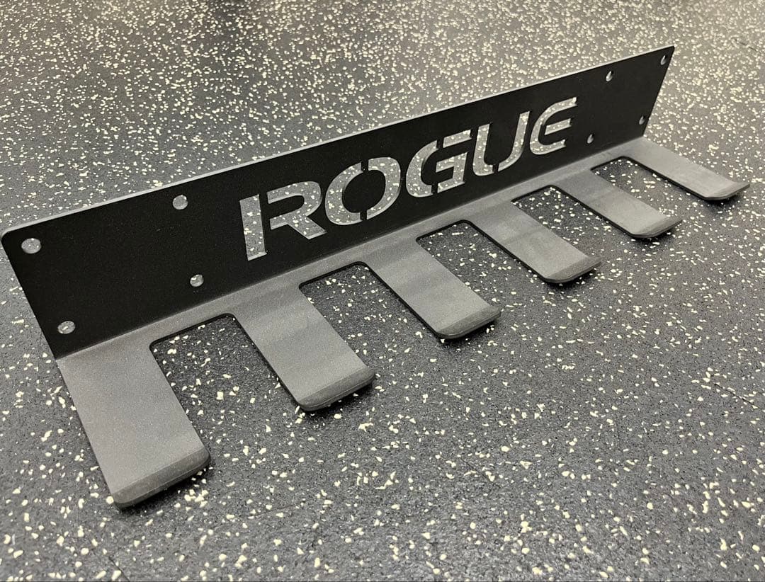 ROGUE 多目的ハンガー MULTI-USE HANGER ラック