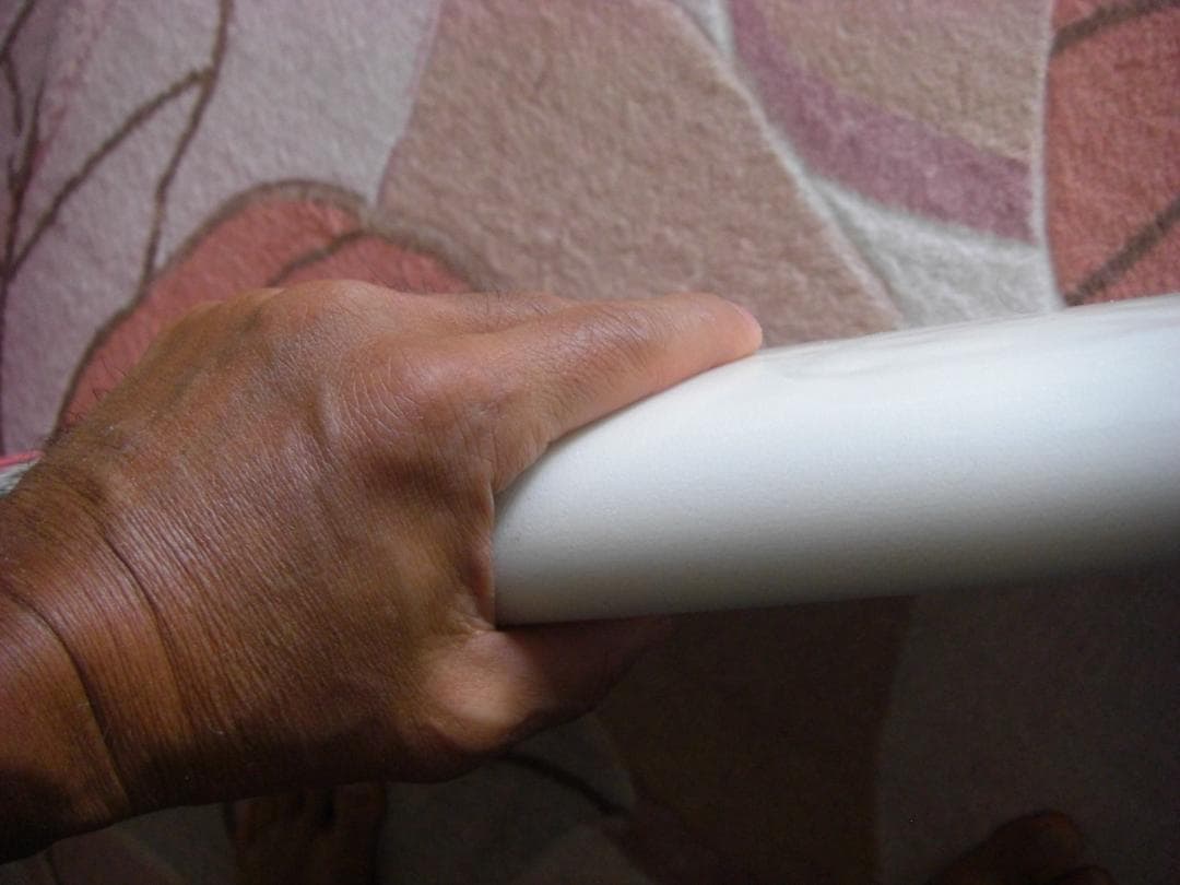 手渡し限定【使用頻度少】JS FMN2 サーフボード