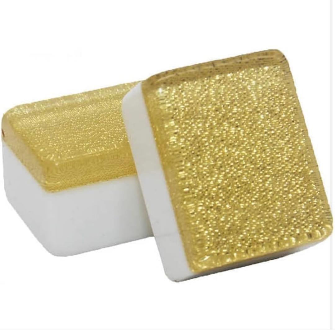 未開封麻雀セット英語版American Mahjong