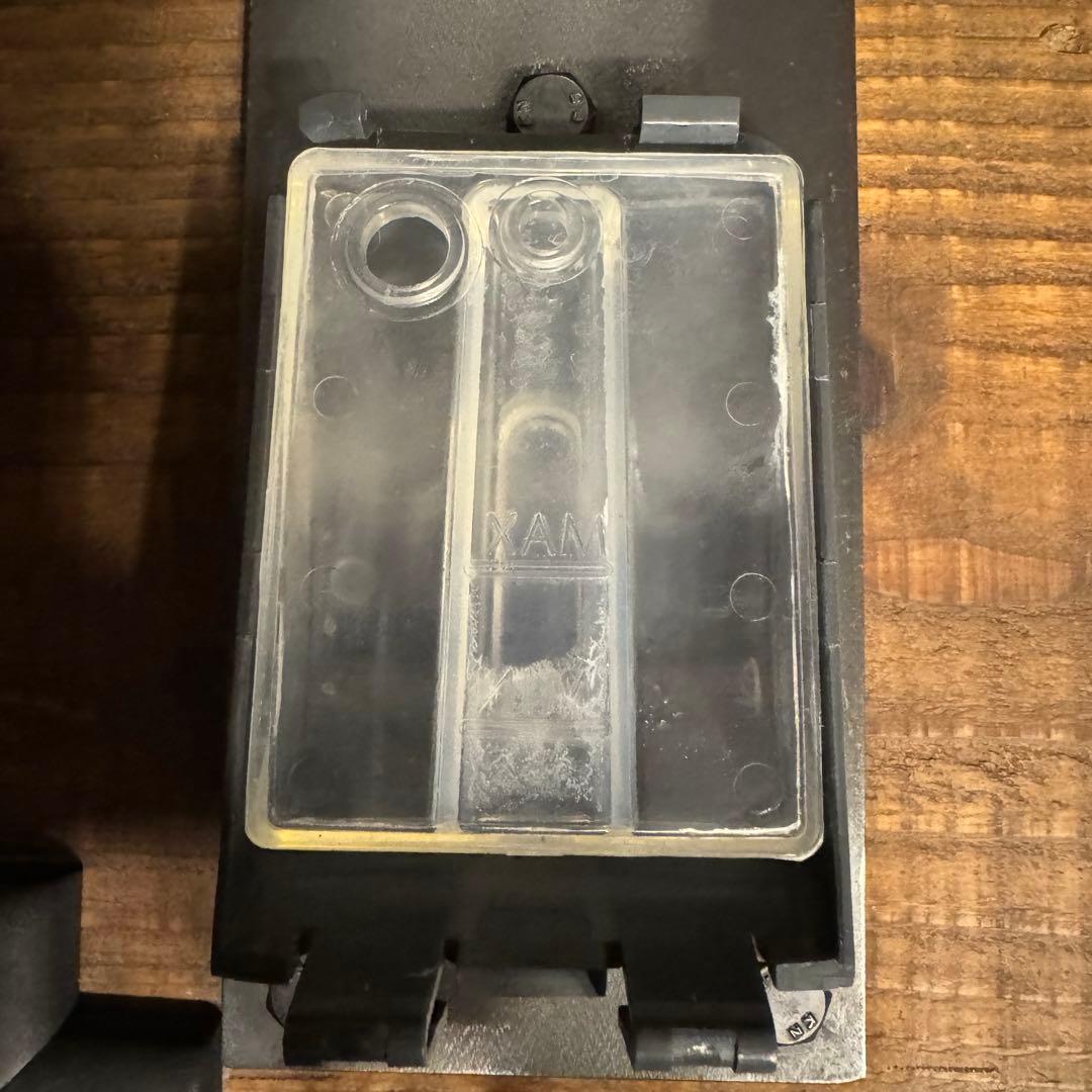 ペット用　高濃度酸素濃縮器