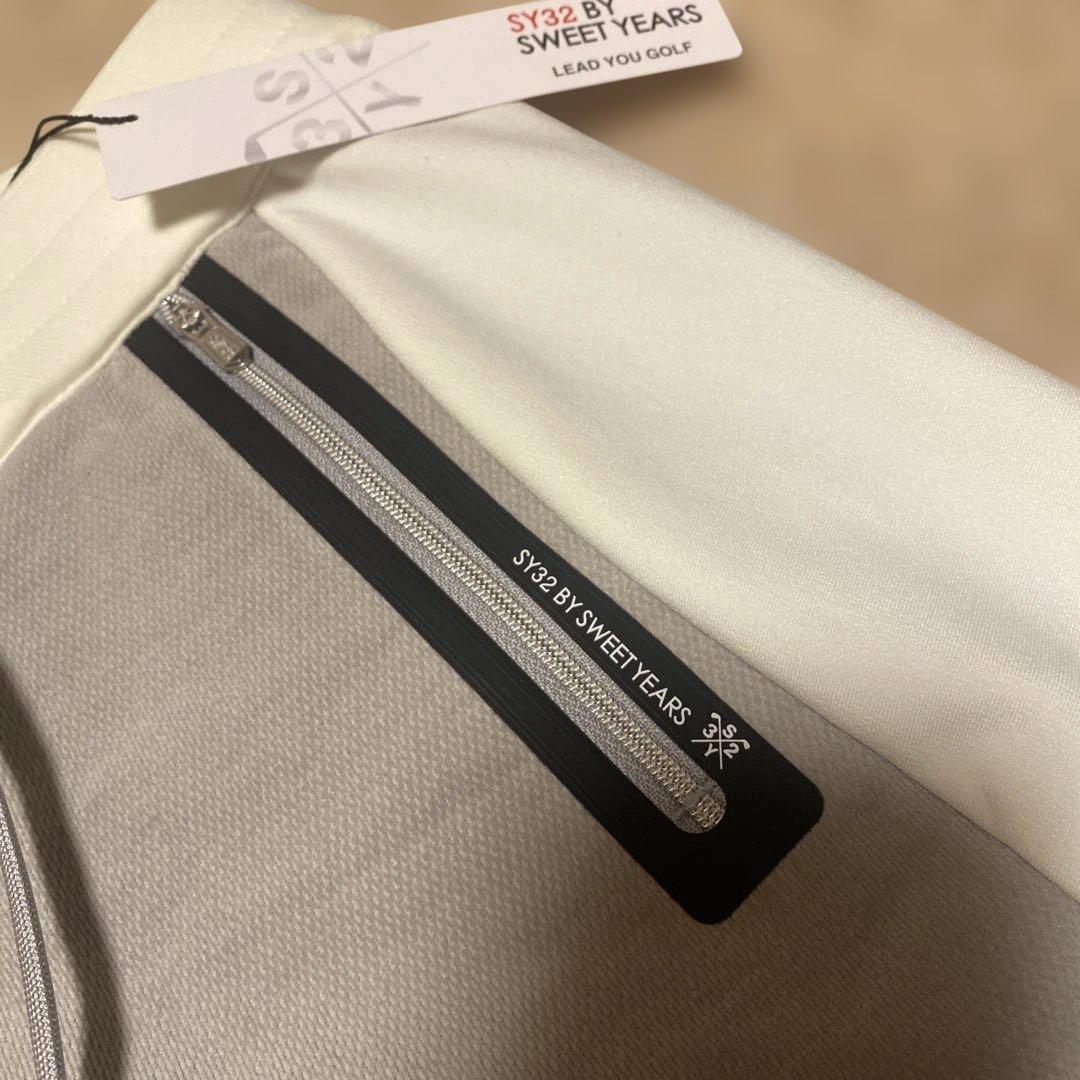 新品SY３２　スカート