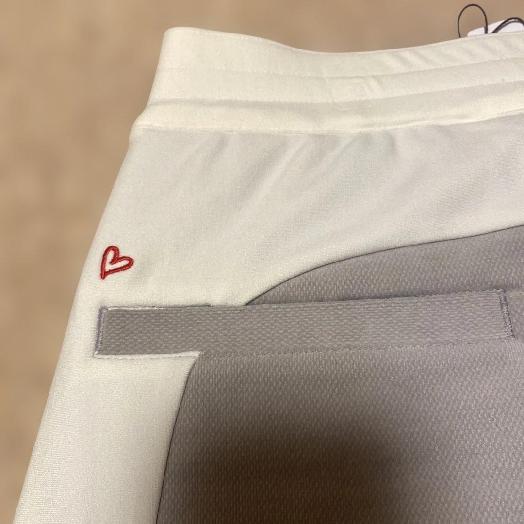 新品SY３２　スカート