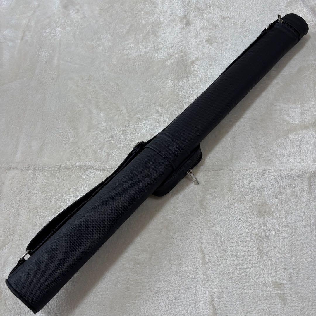 QK-S キューケーエス ビリヤード キューケース