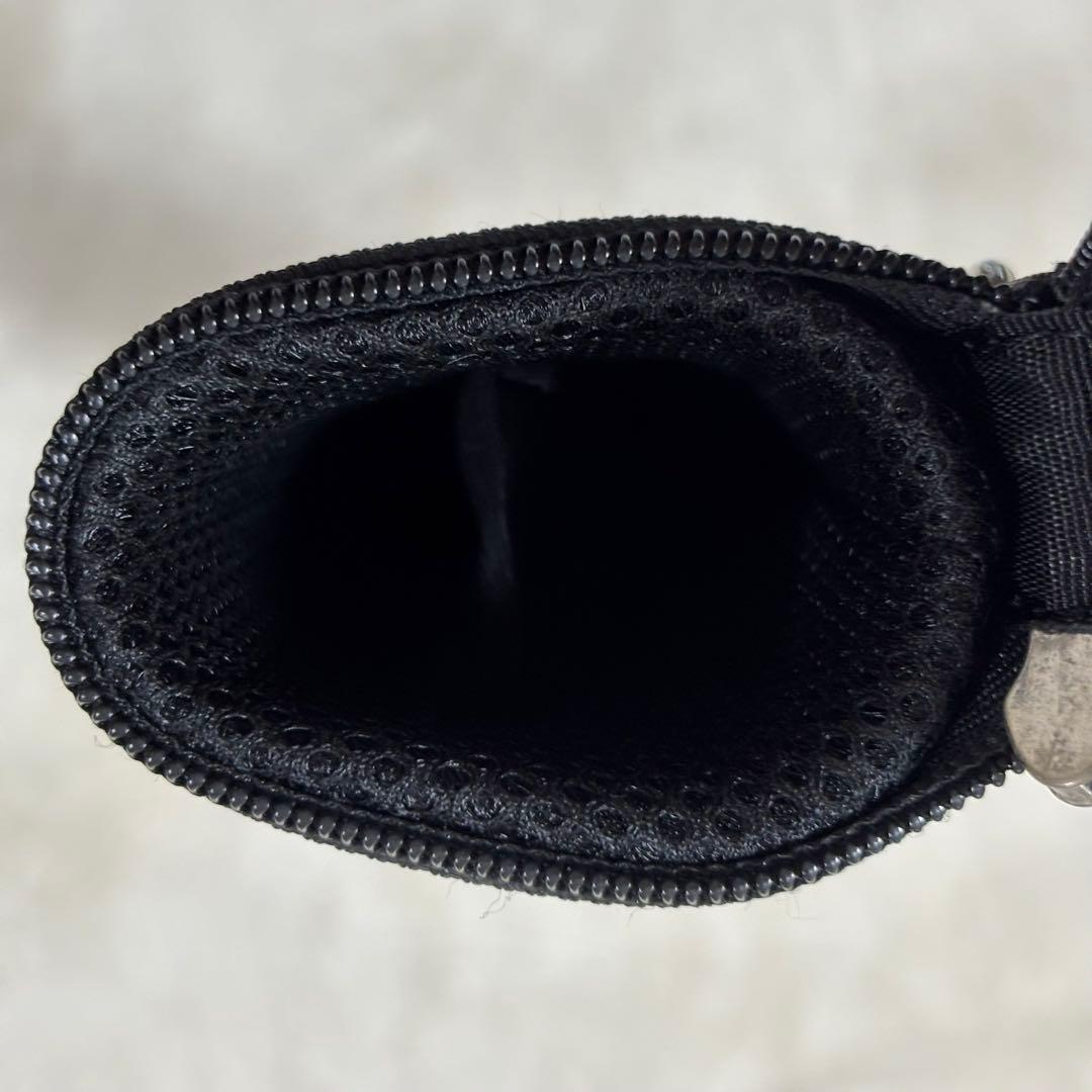 QK-S キューケーエス ビリヤード キューケース