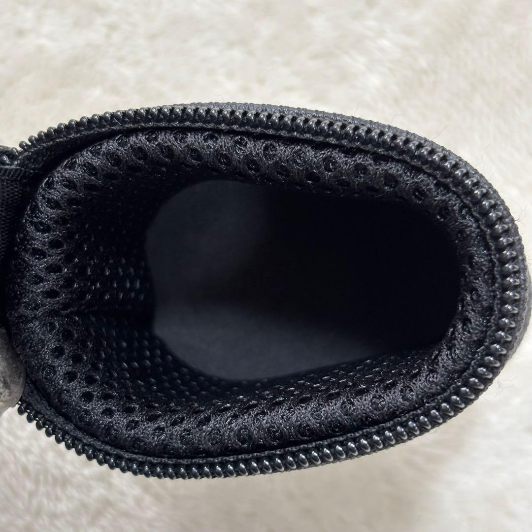 QK-S キューケーエス ビリヤード キューケース