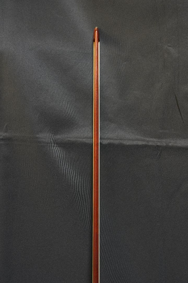 ARCHET　バイオリン　弓　1/2　PE1005 ☆4